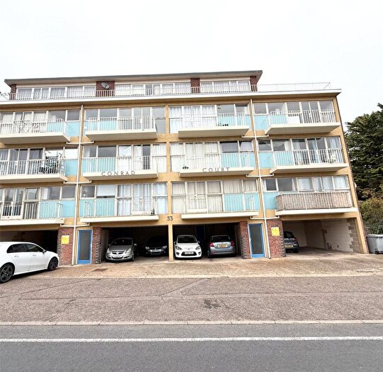 1 Bedroom Flat To Rent In Yarmouth Road, Norwich, Norfolk, NR7