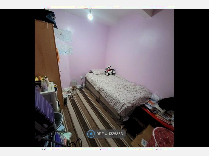 5 Bedroom Terraced House To Rent In Medway Street, Leicester, LE2