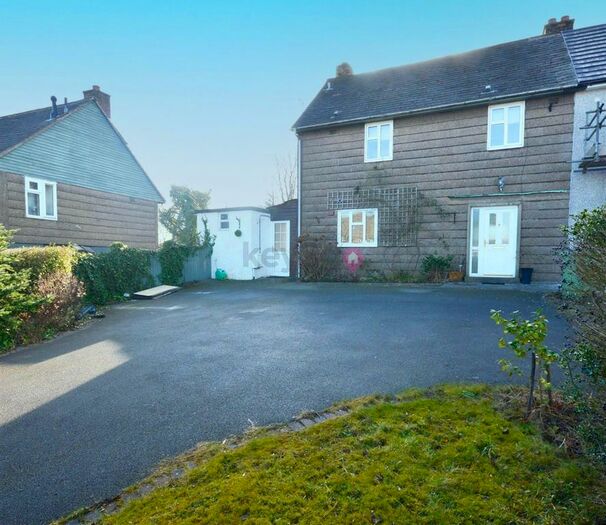 3 Bedroom Semi-Detached House To Rent In Woodside View, Holmesfield, S18