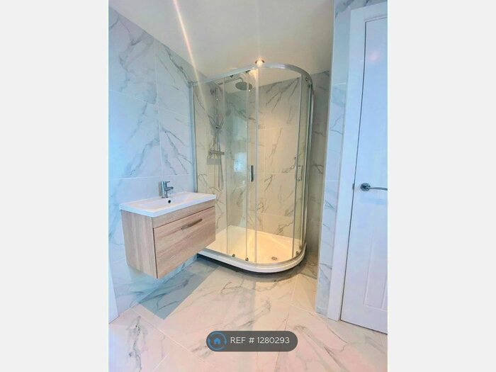 1 Bedroom Flat To Rent In Spring Gardens, Doncaster DN1