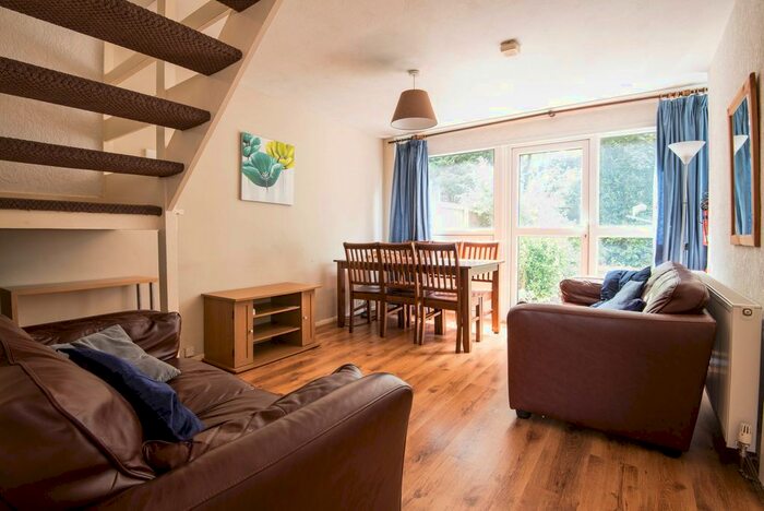 4 Bedroom End Of Terrace House To Rent In Brookhouse Road, Ormskirk L39