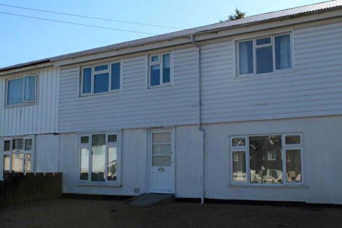 3 Bedroom House To Rent In Sancroft Avenue, Canterbury Ref -, CT2