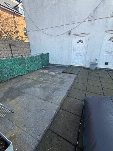 1 Bedroom Flat To Rent In - Windham Road, Bournemouth, BH1