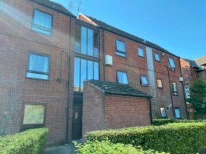 Studios for sale in Grassington Road, TS4, Middlesbrough