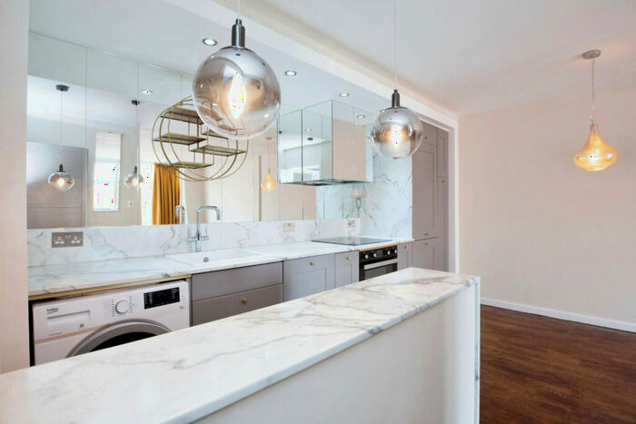 1 Bedroom Apartment To Rent In Westpoint, - Duke Street, Manchester, M3