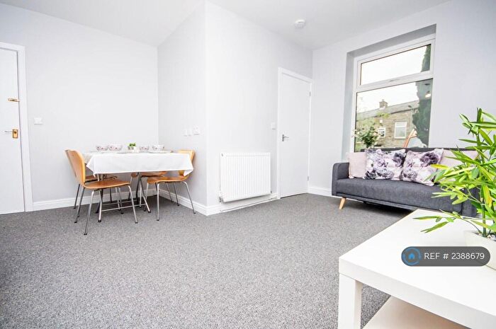 2 Bedroom Terraced House To Rent In Abbey Street, Bacup, OL13