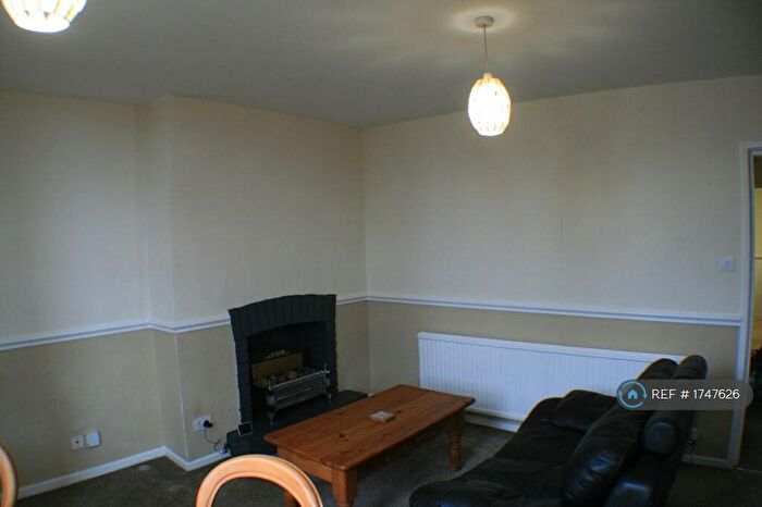 1 Bedroom Flat To Rent In Woodlands Road, Manchester, M8