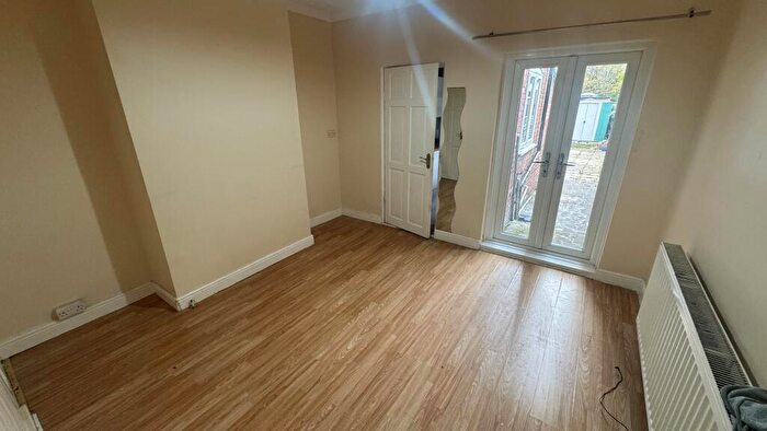 3 Bedroom Terraced House To Rent In Sunnyside Road, Chesham, HP5