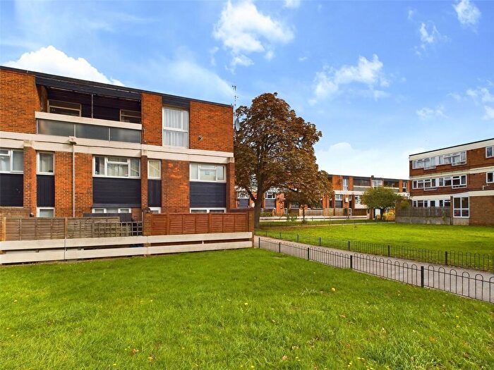 1 Bedroom Apartment For Sale In Union Street, Gloucester, Gloucestershire, GL1