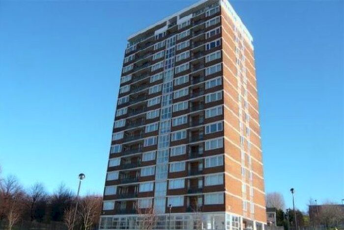 2 Bedroom Flat To Rent In View, Liverpool, L5