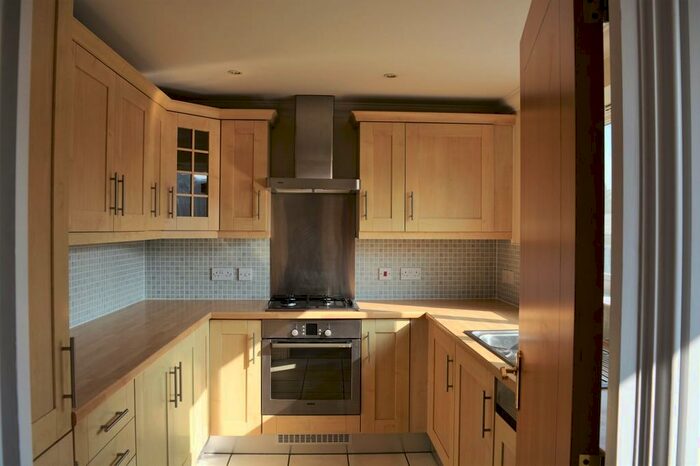 2 Bedroom Apartment To Rent In Avalon Court, London Road, Marlborough, SN8
