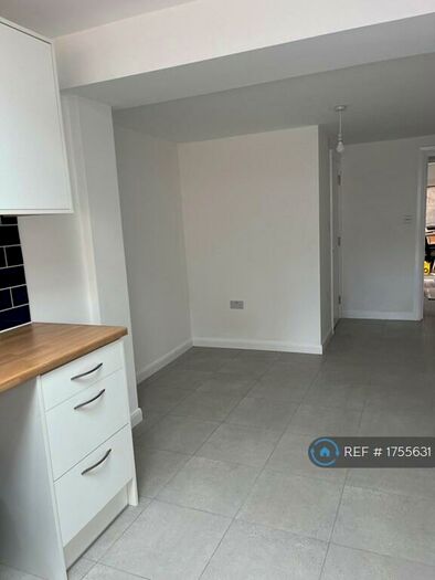 4 Bedroom Terraced House To Rent In Maidstone, Maidstone, ME14
