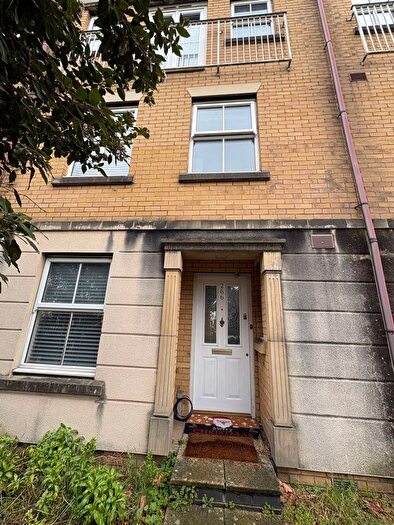 1 Bedroom Flat To Rent In Manchester Road, London, E14