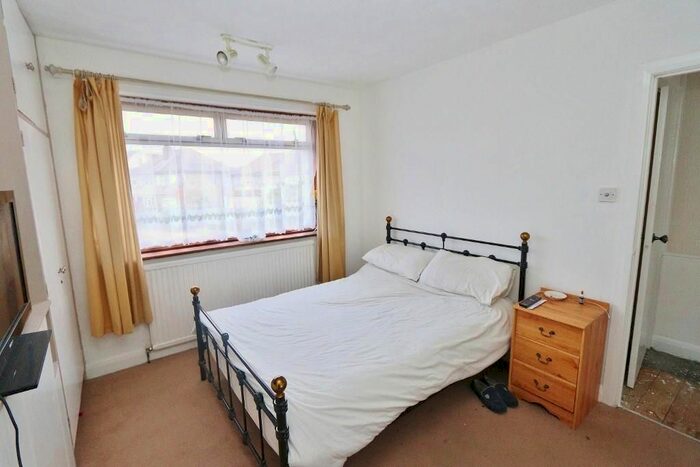 4 Bedroom Terraced House To Rent In Wimbledon Chase, South Wimbledon, Wimbledon, SW20