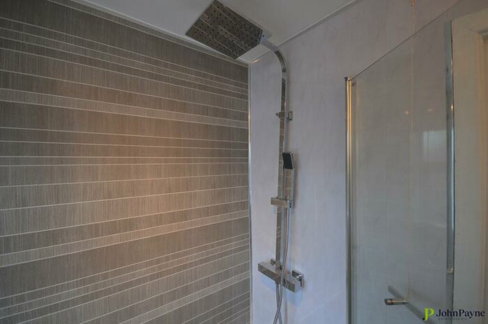 2 Bedroom Maisonette To Rent In Malam Close, Tile Hill, Coventry, West Midlands, CV4