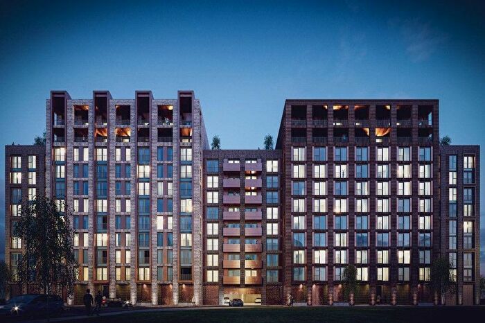 1 Bedroom Flat For Sale In Laynyork Road, Liverpool, L3