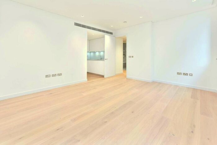 1 Bedroom Flat To Rent In Mark Street, Islington, EC2A