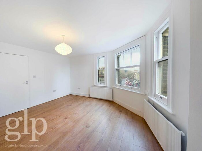 Studio To Rent In Grays Inn Road, Kings Cross, WC1X