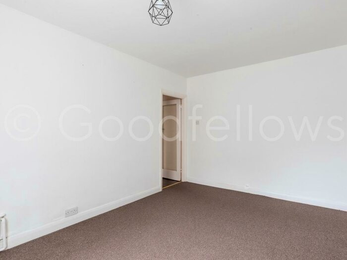 1 Bedroom Apartment To Rent In London Road, Morden, SM4