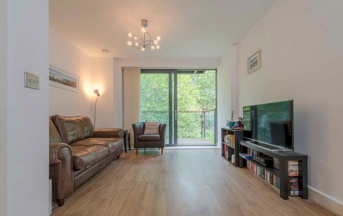 1 Bedroom Apartment To Rent In Prichard House, A Kennington Road, Kennington, London, SE11