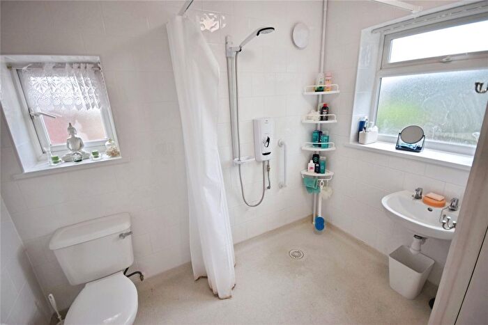 3 Bedroom Semi-Detached House For Sale In Clumber Street, Kirkby-In-Ashfield, Nottingham, Nottinghamshire, NG17