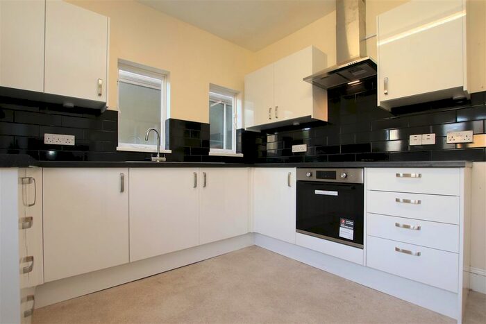 6 Bedroom Terraced House To Rent In Hayes Place, Bath, BA2