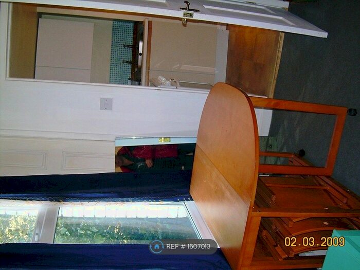 Studio To Rent In Grove Road, Norwich, NR1