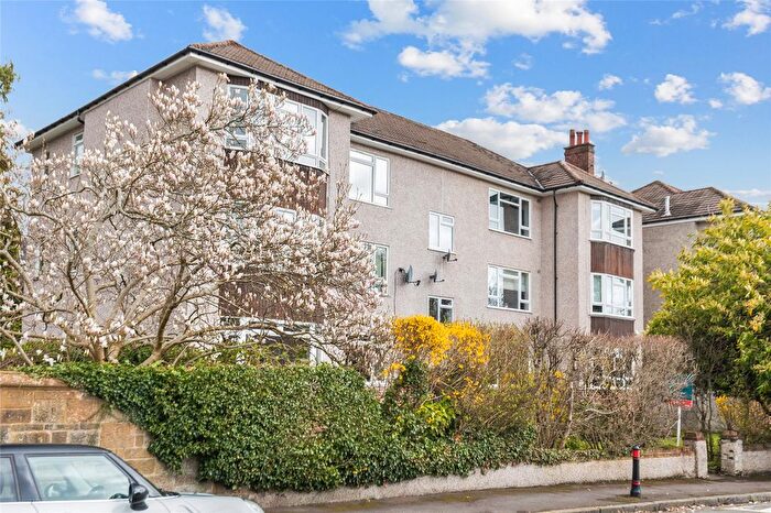 2 Bedroom Flat For Sale In /, Rowan Road, Glasgow, Glasgow City, G41