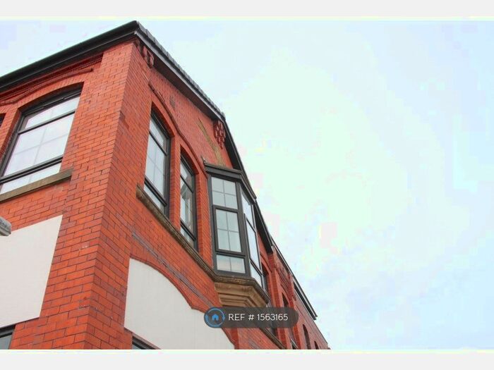 1 Bedroom Flat To Rent In Memorial Road, Worsley, Manchester, M28