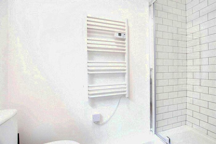 Property To Rent In Shetland Court, Worthing, West Sussex, BN13