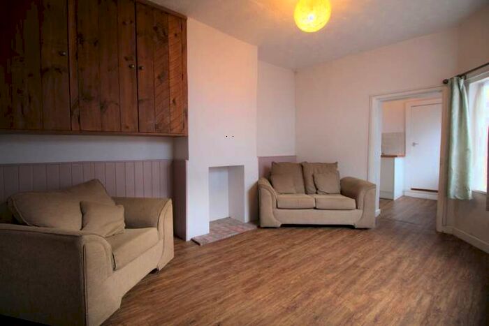 1 Bedroom House To Rent In Courtyard Cottage Earith, PE28