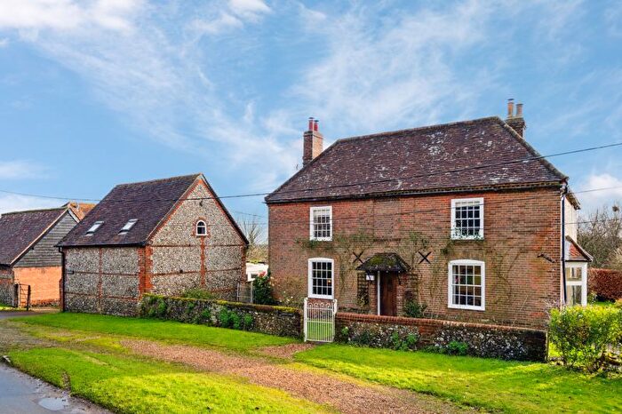 6 Bedroom Detached House For Sale In Bullocks Farm Lane, Wheeler End, High Wycombe, HP14