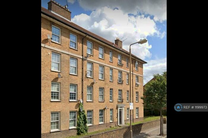 1 Bedroom Flat To Rent In Hartwell House, London, SE7