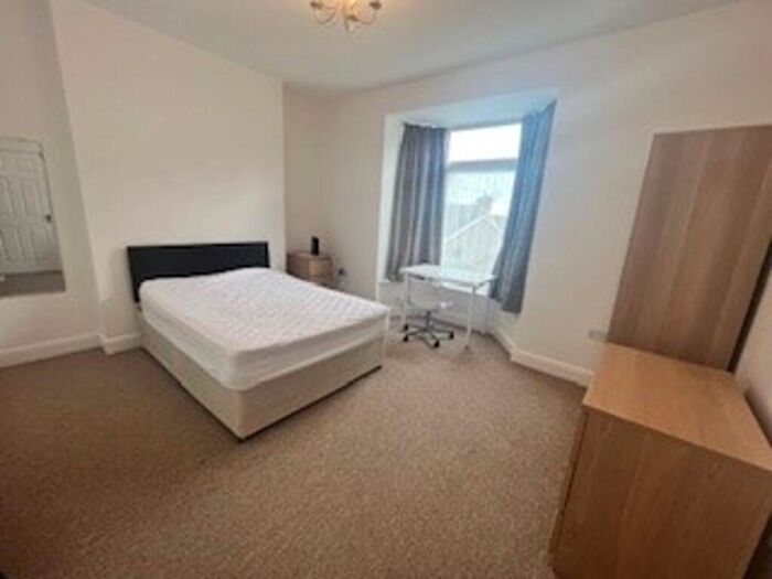 3 Bedroom Terraced House To Rent In Hawthorne Avenue, Uplands, SA2