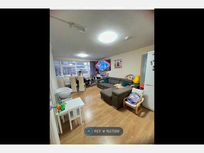 4 Bedroom Terraced House To Rent In The Knoll, London, W13