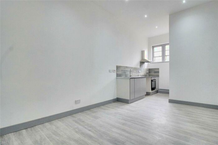 2 Bedroom Apartment To Rent In Lowestoft Court Apartments, Lowestoft, Suffolk, NR33