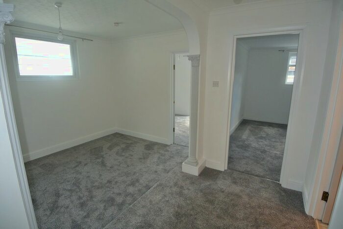 2 Bedroom Flat To Rent In Brockley Road, Brockley, SE4
