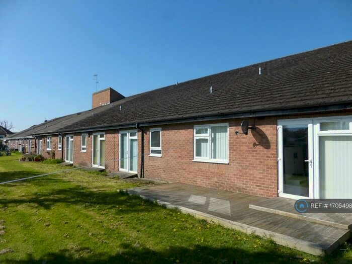 1 Bedroom Flat To Rent In Chestnut Avenue, Willerby, HU10