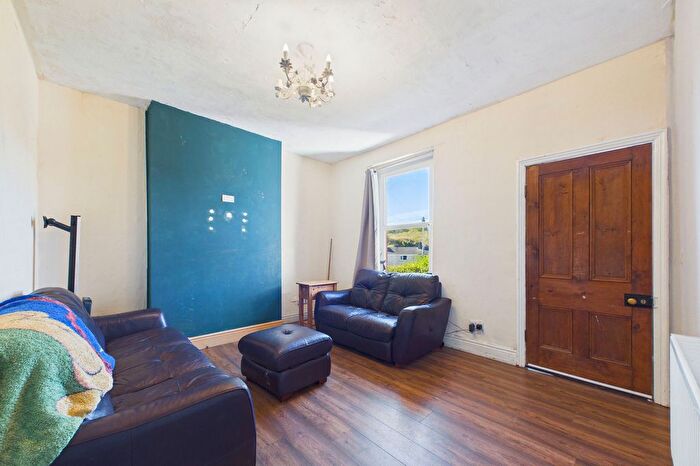 3 Bedroom Terraced House For Sale In Carter Garth, Great Clifton, CA14