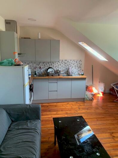 2 Bedroom Flat To Rent In West Bank, London, N16