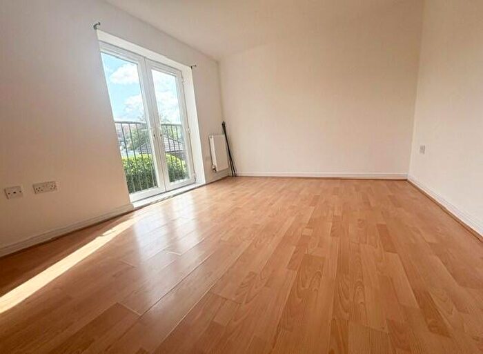 2 Bedroom Apartment To Rent In Abernethy Court, Horwich, BL6
