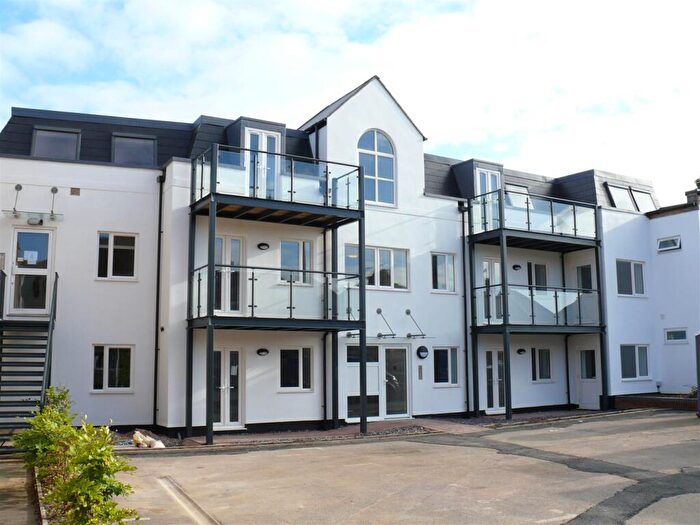 1 Bedroom Apartment To Rent In Cowley, Oxford Epc Rating C, OX4