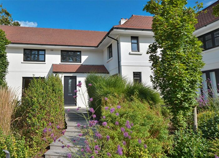 2 Bedroom Terraced House For Sale In Wells Place, West Chiltington, Pulborough, West Sussex, RH20