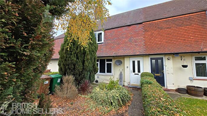 3 Bedroom Terraced House For Sale In Hereford Road, Nottingham, Nottinghamshire, NG3