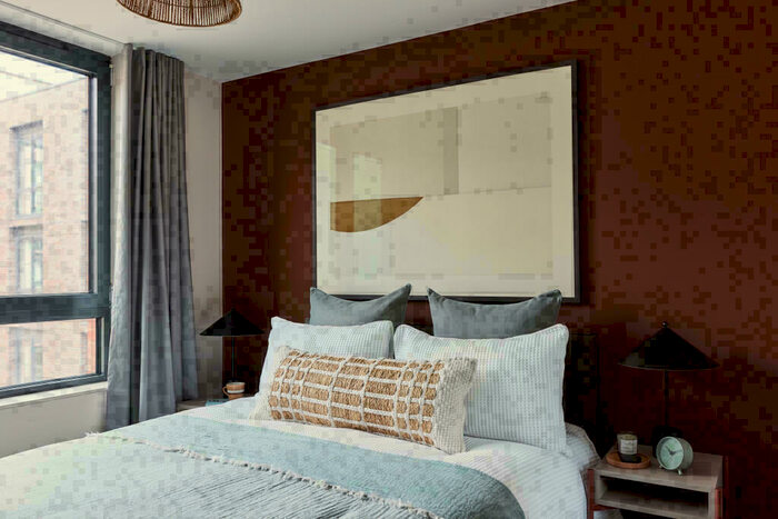 1 Bedroom Apartment To Rent In The Goodsyard - Jewellery Quarter -, B18