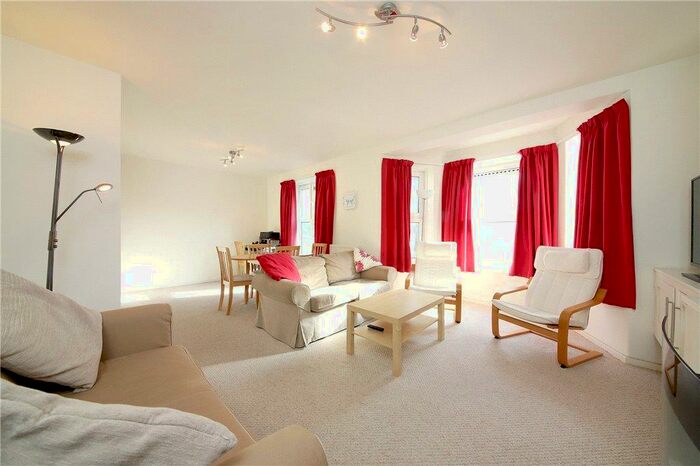 2 Bedroom Apartment To Rent In Wynyard House, Newburn Street, London, SE11