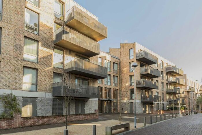 1 Bedroom Flat To Rent In Durham Wharf Drive, Brentford, TW8