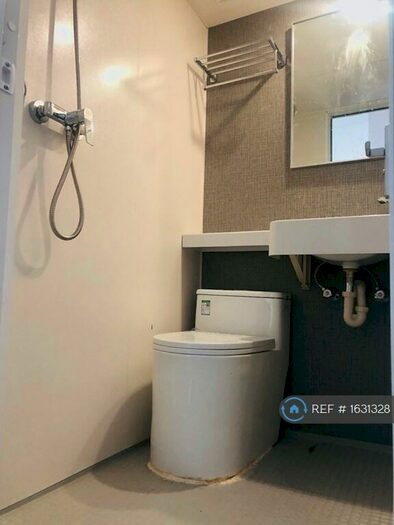 4 Bedroom Terraced House To Rent In Moy Road, Cardiff, CF24