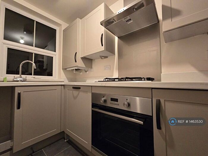 2 Bedroom Semi-Detached House To Rent In Whyles Close, Bourne, PE10