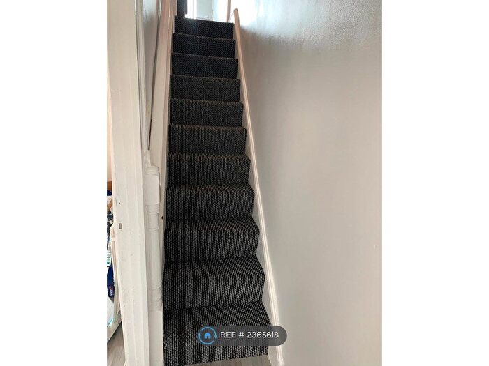 3 Bedroom Terraced House To Rent In Moore Street, Bootle, L20